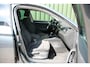 Skoda Superb Combi 1.4 TSI iV Business Edition Plus, CLIMA, NAVIGATIE, CAMERA, TREKHAAK,VIRTUEEL DASHBOARD, STOELVERWARMD