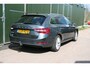 Skoda Superb Combi 1.4 TSI iV Business Edition Plus, CLIMA, NAVIGATIE, CAMERA, TREKHAAK,VIRTUEEL DASHBOARD, STOELVERWARMD