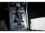 Skoda Superb Combi 1.4 TSI iV Business Edition Plus, CLIMA, NAVIGATIE, CAMERA, TREKHAAK,VIRTUEEL DASHBOARD, STOELVERWARMD
