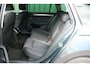 Skoda Superb Combi 1.4 TSI iV Business Edition Plus, CLIMA, NAVIGATIE, CAMERA, TREKHAAK,VIRTUEEL DASHBOARD, STOELVERWARMD