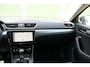 Skoda Superb Combi 1.4 TSI iV Business Edition Plus, CLIMA, NAVIGATIE, CAMERA, TREKHAAK,VIRTUEEL DASHBOARD, STOELVERWARMD
