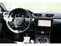 Skoda Superb Combi 1.4 TSI iV Business Edition Plus, CLIMA, NAVIGATIE, CAMERA, TREKHAAK,VIRTUEEL DASHBOARD, STOELVERWARMD
