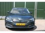 Skoda Superb Combi 1.4 TSI iV Business Edition Plus, CLIMA, NAVIGATIE, CAMERA, TREKHAAK,VIRTUEEL DASHBOARD, STOELVERWARMD