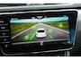 Skoda Superb Combi 1.4 TSI iV Business Edition Plus, CLIMA, NAVIGATIE, CAMERA, TREKHAAK,VIRTUEEL DASHBOARD, STOELVERWARMD