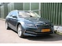 Skoda Superb Combi 1.4 TSI iV Business Edition Plus, CLIMA, NAVIGATIE, CAMERA, TREKHAAK,VIRTUEEL DASHBOARD, STOELVERWARMD