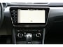 Skoda Superb Combi 1.4 TSI iV Business Edition Plus, CLIMA, NAVIGATIE, CAMERA, TREKHAAK,VIRTUEEL DASHBOARD, STOELVERWARMD