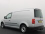 Volkswagen Caddy Maxi 2.0 TDI L2H1 BMT Trendline TREKHAAK / AIRCO / ELEK RAMEN / BLUETOOTH / NL-AUTO
