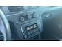 Volkswagen Caddy Maxi 2.0 TDI L2H1 BMT Trendline TREKHAAK / AIRCO / ELEK RAMEN / BLUETOOTH / NL-AUTO