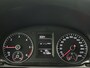 Volkswagen Caddy Maxi 2.0 TDI L2H1 BMT Trendline TREKHAAK / AIRCO / ELEK RAMEN / BLUETOOTH / NL-AUTO