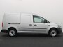 Volkswagen Caddy Maxi 2.0 TDI L2H1 BMT Trendline TREKHAAK / AIRCO / ELEK RAMEN / BLUETOOTH / NL-AUTO