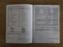 Volkswagen Caddy Maxi 2.0 TDI L2H1 BMT Trendline TREKHAAK / AIRCO / ELEK RAMEN / BLUETOOTH / NL-AUTO