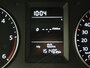 Volkswagen Caddy Maxi 2.0 TDI L2H1 BMT Trendline TREKHAAK / AIRCO / ELEK RAMEN / BLUETOOTH / NL-AUTO
