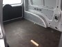 Volkswagen Caddy Maxi 2.0 TDI L2H1 BMT Trendline TREKHAAK / AIRCO / ELEK RAMEN / BLUETOOTH / NL-AUTO