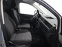 Volkswagen Caddy Maxi 2.0 TDI L2H1 BMT Trendline TREKHAAK / AIRCO / ELEK RAMEN / BLUETOOTH / NL-AUTO