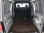 Volkswagen Caddy Maxi 2.0 TDI L2H1 BMT Trendline TREKHAAK / AIRCO / ELEK RAMEN / BLUETOOTH / NL-AUTO