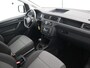 Volkswagen Caddy Maxi 2.0 TDI L2H1 BMT Trendline TREKHAAK / AIRCO / ELEK RAMEN / BLUETOOTH / NL-AUTO