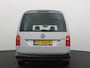 Volkswagen Caddy Maxi 2.0 TDI L2H1 BMT Trendline TREKHAAK / AIRCO / ELEK RAMEN / BLUETOOTH / NL-AUTO