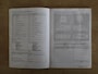 Volkswagen Caddy Maxi 2.0 TDI L2H1 BMT Trendline TREKHAAK / AIRCO / ELEK RAMEN / BLUETOOTH / NL-AUTO