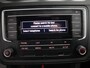 Volkswagen Caddy Maxi 2.0 TDI L2H1 BMT Trendline TREKHAAK / AIRCO / ELEK RAMEN / BLUETOOTH / NL-AUTO