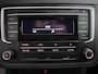 Volkswagen Caddy Maxi 2.0 TDI L2H1 BMT Trendline TREKHAAK / AIRCO / ELEK RAMEN / BLUETOOTH / NL-AUTO