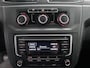 Volkswagen Caddy Maxi 2.0 TDI L2H1 BMT Trendline TREKHAAK / AIRCO / ELEK RAMEN / BLUETOOTH / NL-AUTO