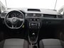 Volkswagen Caddy Maxi 2.0 TDI L2H1 BMT Trendline TREKHAAK / AIRCO / ELEK RAMEN / BLUETOOTH / NL-AUTO