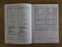 Volkswagen Caddy Maxi 2.0 TDI L2H1 BMT Trendline TREKHAAK / AIRCO / ELEK RAMEN / BLUETOOTH / NL-AUTO