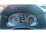 Volkswagen Caddy Maxi 2.0 TDI L2H1 BMT Trendline TREKHAAK / AIRCO / ELEK RAMEN / BLUETOOTH / NL-AUTO