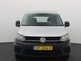 Volkswagen Caddy Maxi 2.0 TDI L2H1 BMT Trendline TREKHAAK / AIRCO / ELEK RAMEN / BLUETOOTH / NL-AUTO