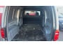 Volkswagen Caddy Maxi 2.0 TDI L2H1 BMT Trendline TREKHAAK / AIRCO / ELEK RAMEN / BLUETOOTH / NL-AUTO