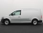 Volkswagen Caddy Maxi 2.0 TDI L2H1 BMT Trendline TREKHAAK / AIRCO / ELEK RAMEN / BLUETOOTH / NL-AUTO