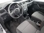 Volkswagen Caddy Maxi 2.0 TDI L2H1 BMT Trendline TREKHAAK / AIRCO / ELEK RAMEN / BLUETOOTH / NL-AUTO
