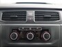 Volkswagen Caddy Maxi 2.0 TDI L2H1 BMT Trendline TREKHAAK / AIRCO / ELEK RAMEN / BLUETOOTH / NL-AUTO