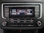 Volkswagen Caddy Maxi 2.0 TDI L2H1 BMT Trendline TREKHAAK / AIRCO / ELEK RAMEN / BLUETOOTH / NL-AUTO