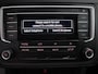 Volkswagen Caddy Maxi 2.0 TDI L2H1 BMT Trendline TREKHAAK / AIRCO / ELEK RAMEN / BLUETOOTH / NL-AUTO