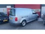 Volkswagen Caddy Maxi 2.0 TDI L2H1 BMT Trendline TREKHAAK / AIRCO / ELEK RAMEN / BLUETOOTH / NL-AUTO
