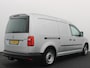 Volkswagen Caddy Maxi 2.0 TDI L2H1 BMT Trendline TREKHAAK / AIRCO / ELEK RAMEN / BLUETOOTH / NL-AUTO