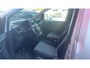 Volkswagen Caddy Maxi 2.0 TDI L2H1 BMT Trendline TREKHAAK / AIRCO / ELEK RAMEN / BLUETOOTH / NL-AUTO