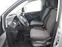 Volkswagen Caddy Maxi 2.0 TDI L2H1 BMT Trendline TREKHAAK / AIRCO / ELEK RAMEN / BLUETOOTH / NL-AUTO