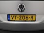 Volkswagen Caddy Maxi 2.0 TDI L2H1 BMT Trendline TREKHAAK / AIRCO / ELEK RAMEN / BLUETOOTH / NL-AUTO