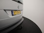 Volkswagen Caddy Maxi 2.0 TDI L2H1 BMT Trendline TREKHAAK / AIRCO / ELEK RAMEN / BLUETOOTH / NL-AUTO