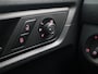Volkswagen Caddy Maxi 2.0 TDI L2H1 BMT Trendline TREKHAAK / AIRCO / ELEK RAMEN / BLUETOOTH / NL-AUTO