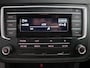 Volkswagen Caddy Maxi 2.0 TDI L2H1 BMT Trendline TREKHAAK / AIRCO / ELEK RAMEN / BLUETOOTH / NL-AUTO