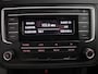 Volkswagen Caddy Maxi 2.0 TDI L2H1 BMT Trendline TREKHAAK / AIRCO / ELEK RAMEN / BLUETOOTH / NL-AUTO