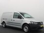 Volkswagen Caddy Maxi 2.0 TDI L2H1 BMT Trendline TREKHAAK / AIRCO / ELEK RAMEN / BLUETOOTH / NL-AUTO