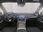 Mercedes-Benz GLC 400e 4MATIC Business Solution AMG / Panoramadak/ AIRMATIC/ Achterasbesturing/ Burmester