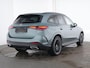 Mercedes-Benz GLC 400e 4MATIC Business Solution AMG / Panoramadak/ AIRMATIC/ Achterasbesturing/ Burmester