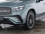 Mercedes-Benz GLC 400e 4MATIC Business Solution AMG / Panoramadak/ AIRMATIC/ Achterasbesturing/ Burmester
