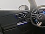 Mercedes-Benz GLC 400e 4MATIC Business Solution AMG / Panoramadak/ AIRMATIC/ Achterasbesturing/ Burmester