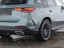 Mercedes-Benz GLC 400e 4MATIC Business Solution AMG / Panoramadak/ AIRMATIC/ Achterasbesturing/ Burmester